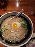 강남역 유타로 다녀왔습니다. | 음식 갤러리 강남역 유타로 다녀왔습니다. | 음식 갤러리 | 루리웹