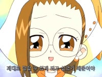 꼬마마법사 레미 비바체 안녕 꼬마마녀BGM