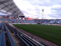 스압 데이터내 소설을 팔면서 전국일주를 해보자 1823일차