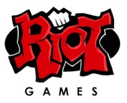 [기획-온라인위기를넘어(2)] 라이엇게임즈 ＂롱런 비결은 소통과 신뢰＂ | PC 게임 정보 [기획-온라인위기를넘어(2)] 라이엇게임즈 ＂롱런... 