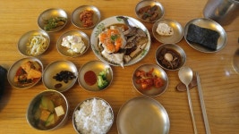 니어 오토마타 동발 시키는 방법 | 과거 유머 게시판(2) | RULIWEB 니어 오토마타 동발 시키는 방법 | 과거 유머 게시판(2) | 루리웹