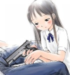 읏 안돼 거기는 jpg