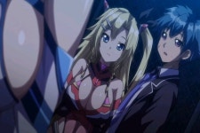 마장학원보더 퀄 좋은 신작 야애니jpg