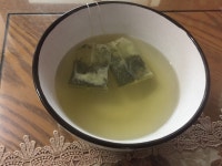 차밥 | (백업)유머 게시판(2015-2017) 차밥 | (백업)유머 게시판(2015-2017) | 루리웹