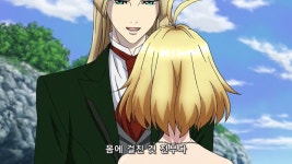 막장 애니 크로스 앙쥬에 대해 알아보자JPG