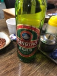 칭다오 맥주와 함께하는 양꼬치와 양갈비, 꿔바로우 | 음식 갤러리 칭다오 맥주와 함께하는 양꼬치와 양갈비, 꿔바로우 | 음식 갤러리 | 루리웹