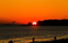 새해 복 많이 받으세요-저도 새해 정산기록 해볼까 합니다 | 프라모델 캐릭터모형 갤러리 | 루리웹