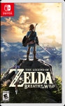 젤다의 전설 BOTW 유럽판 표지 | 콘솔 정보 게시판 젤다의 전설 BOTW 유럽판 표지 | 콘솔 정보 게시판 | 루리웹