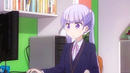 [뉴게임] 블랙기업에서의 하루.JPG | 유머 게시판 | 루리웹