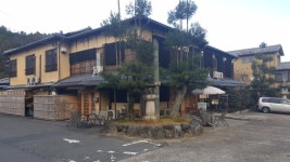 스압 오사카도쿄 7일간 생애 첫 해외여행