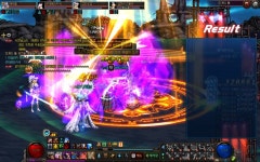 정마반! | 던전 앤 파이터 정마반! | 던전 앤 파이터 | 루리웹