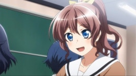 Bang Dream 기타는 사랑을 싣고