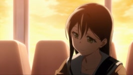 Bang Dream 기타는 사랑을 싣고
