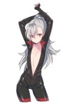 [클로저스]머냐 티나가 슬비보다 가슴이 크네? | 유머 게시판 | 루리웹 모바일