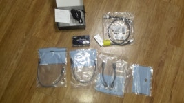 셀렉터 분배기 를 통한 4K 와 PC VR 출력 리뷰입니다 글이길어요