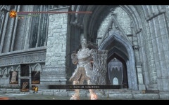 하벨 풀셋의 위엄