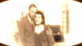 바이오쇼크 2 리마스터 DLC - 미네르바의 동굴.... 엔딩 | 게임 스샷 게시판 바이오쇼크 2 리마스터 DLC - 미네르바의 동굴.... 엔딩 | 게임 스샷... 