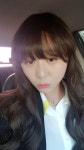 여장봄을 준비하면서