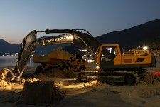 중장비 토목공사jpg