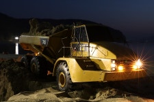 중장비 토목공사jpg