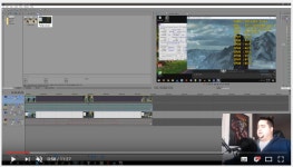 [유튜버 Joker] 벤치마크 측정 환경 공개 | PC H/W 정보 | 루리웹 모바일