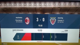 온디 2 처음 입성 게임 후기 1승 1무 6패