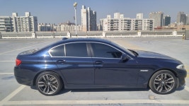 타이어와 휠 교체하고 사진 한번 올려봅니다. | 자동차 갤러리 타이어와 휠 교체하고 사진 한번 올려봅니다. | 자동차 갤러리 | 루리웹