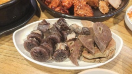 족발~ | 음식 갤러리 | 루리웹 모바일