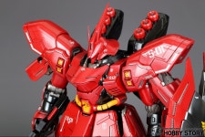 사자비 ver.ka 완성했습니다. | 프라모델 캐릭터모형 갤러리 사자비 ver.ka 완성했습니다. | 프라모델 캐릭터모형 갤러리 | 루리웹