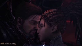 복수를 다짐하는 레이너 .JPG | 유머 게시판 | 루리웹 모바일