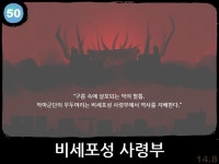 한국전쟁과 148 카드 해석