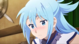 아이마스外어당리아름다운추억의 굴레를 벗게해주신분