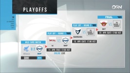 MVP, 아프리카 잡고 준P.O행 | PC 게임 정보 [LOL]드라마는 이제 시작됐다! MVP, 아프리카 잡고 준P.O행 | PC 게임 정보 | 루리웹