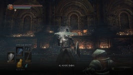 다크소울3-거인 욤 | PC패키지 스샷 다크소울3-거인 욤 | PC패키지 스샷 | 루리웹