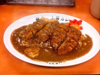 군대 일주일전 오사카여행 4박 5일 혼자 자유여행 후기 (스압)(데이터주의) | 여행 행사 풍경 사진 갤러리 | 루리웹 모바일