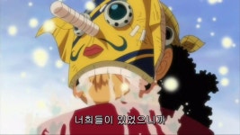 원피스 PD가 성우들에게 개처럼 까였던 이유 | 유머 게시판 원피스 PD가 성우들에게 개처럼 까였던 이유 | 유머 게시판 | 루리웹