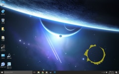 바탕화면 물타기? | (백업)유머 게시판(2017-2018) 바탕화면 물타기? | (백업)유머 게시판(2017-2018) | 루리웹