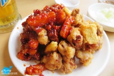 사찰에서 절밥 처음 먹어봄 부처님의 자비를 느끼고 왔습니다