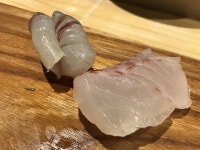 오랜만의 스시 오마카세 | 음식 갤러리 | 루리웹 모바일 오랜만의 스시 오마카세 | 음식 갤러리