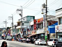 또 군산 2탄(거리 풍경) | 여행 행사 풍경 사진 갤러리 | 루리웹