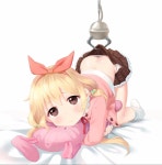 인형뽑기
