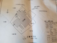 강원도 인제 시골 집짓기 1년간의 기록 | 방사진 사무실 갤러리 강원도 인제 시골 집짓기 1년간의 기록 | 방사진 사무실 갤러리 | 루리웹