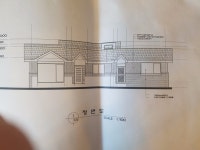 강원도 인제 시골 집짓기 1년간의 기록 | 방사진 사무실 갤러리 강원도 인제 시골 집짓기 1년간의 기록 | 방사진 사무실 갤러리 | 루리웹