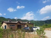 강원도 인제 시골 집짓기 1년간의 기록 | 방사진 사무실 갤러리 강원도 인제 시골 집짓기 1년간의 기록 | 방사진 사무실 갤러리 | 루리웹