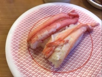 갓파스시 1시간 20분 달렸습니다 | 음식 갤러리 갓파스시 1시간 20분 달렸습니다 | 음식 갤러리 | 루리웹