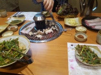 파주 교하정 -장어구이- | 음식 갤러리 파주 교하정 -장어구이- | 음식 갤러리 | 루리웹