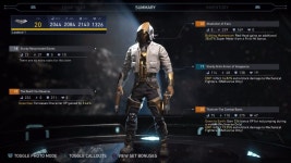 레드 후드 만랩 달았습니다. | 인저스티스 2 | 루리웹 모바일