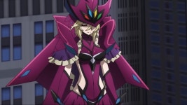 전희절창 심포기어GX 미나세 이노리섬금다우루다부라 Live