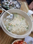대전 오씨칼국수