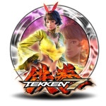 pc 유저용 고해상도 아이콘들입니다